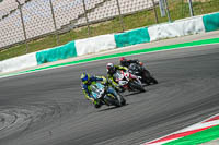 motorbikes;no-limits;november-2019;peter-wileman-photography;portimao;portugal;trackday-digital-images
